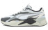 Puma RS-X Millennium 373236-07 Sneakers