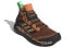 Adidas Terrex Free Hiker FV6789 Trail Shoes