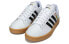 Adidas Neo Grand Court Smiley GY4995