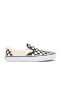 Фото #14 товара Слипоны Vans Classic Slip-On