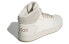 Adidas Neo Hoops 2.0 Mid EE7372 Athletic Shoes