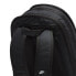 Фото #7 товара Nike Sb Rpm Backpack 2.0