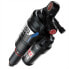 ROCKSHOX Monarch Plus RC3 B3 shock