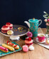 Фото #3 товара Sara Miller Footed Cake Stand