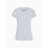 ARMANI EXCHANGE 3DYT11_YJG3Z short sleeve T-shirt