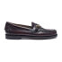 ფოტო #1 პროდუქტის SEBAGO Classic Joe Shoes