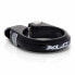 Фото #1 товара XLC Road Seat Post Clamp Ring PC B01