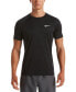 Фото #1 товара Футболка Nike Hydroguard Short Sleeves