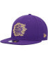 Men's Purple Orlando City SC Jersey Hook 9FIFTY Snapback Hat