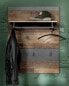 Фото #3 товара Wandgarderobe Irwin