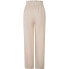 PEPE JEANS Cloe pants