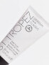 Фото #3 товара St.Tropez Daily Youth Boosting Face Creme 50ml