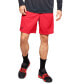 ფოტო #1 პროდუქტის Men's Tech™ 9" Mesh Shorts