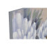 Painting Home ESPRIT Romantic 80 x 3 x 120 cm (2 Units)