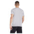 REEBOK Graphic Series Vector short sleeve T-shirt