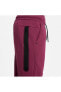 Older Kid's Sportswear Tech Fleece Pants - (CU9213-653)