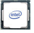 Фото #12 товара Intel® Core i9-9900K 8X 3.6GHz Boxed