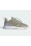 Фото #1 товара Кроссовки Adidas ZX 2K BOOST 2.0 Sesame / Sesame / Cloud White (GW8239)