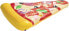 Фото #6 товара Bestway Bestway Materac basenowy Pizza Party, 188 x 130 cm