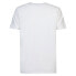 PETROL INDUSTRIES TSR625 short sleeve T-shirt