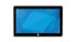 Фото #4 товара Монитор сенсорный Elo Touch Solutions 1502L FHD Anti-glare 15.6"