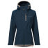 Фото #5 товара VAUDE Elope jacket