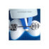 Elektrische Zahnbrste ORAL-B iO4 My Way Blau 3D-Oszillorotation/Pulsation batteriebetrieben
