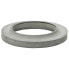 Фото #1 товара THETFORD Aqua Magic Closet Flange Seal