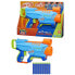 Фото #3 товара NERF Elite Jr Explorer Pistol