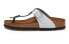 Birkenstock 43853 Comfort Sandals