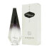 GIVENCHY Angel O Demonio Eau De Parfum 50ml Perfume