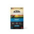 Фото #1 товара ACANA Canine Adult 11.4kg Dog Food