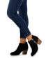 ფოტო #8 პროდუქტის Women's Masrinaa Ankle Booties, Created for Macy's