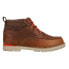 Фото #1 товара TOMS Hawthorne 2.0 Mens Size 9.5 D Casual Boots 10015885T