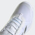 Фото #13 товара Кроссовки женские Adidas Avacourt белые