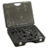 Фото #1 товара PRO Advanced Tool Box Tools Kit