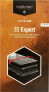 MyScreen Protector MS CUT&USE folia 3D Expert Lite 4.0 6.5"