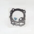 Фото #1 товара ITALKIT Suzuki RMZ 490 D 100 Top End Gasket Kit