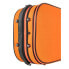 Фото #30 товара Super Light Oblong Violin Case 4/4 OR