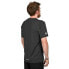 ფოტო #2 პროდუქტის ULTIMATE DIRECTION Nimbus short sleeve T-shirt
