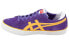 Onitsuka Tiger Fabre BL-S 2.0 1183A525-500 Sneakers