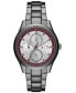 Фото #1 товара Наручные часы Bering 15836-404 Max René Men's Watch