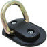 Фото #2 товара ABUS WBA75 Granit anchor lock