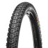 Фото #1 товара Hutchinson Kraken GumWall 27.5´´ x 2.30 rigid MTB tyre