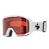 Фото #1 товара SWEET PROTECTION Ripley Ski Goggles