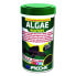 Фото #2 товара PRODAC Algae Wafer 1200ml 550g Fish Food