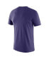Фото #4 товара Purple Phoenix Mercury Practice T-shirt