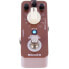 Mooer Pure Octave