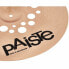 Фото #3 товара Paiste 16" PSTX Cajon Crash