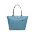 Сумка LONGCHAMP Le Pliage Club 31 1899619329